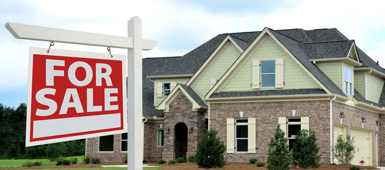 Get a pre-listing inspection, a.k.a. seller's home inspection, from Texan Home Inspections